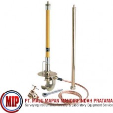 CATU MP-211 (50KV) Cable Spiking Kit
